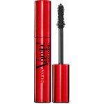 Pupa Vamp! Sexy Lashes posilující řasenka pro extrémní objem a intenzivní pohled 011 Black 12 ml – Zboží Dáma
