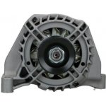 Alternátor Fiat 120A 101210-1470 +Line – Hledejceny.cz