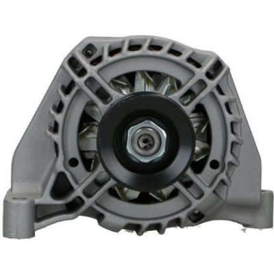Alternátor Fiat 120A 101210-1470 +Line – Hledejceny.cz