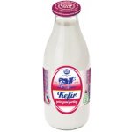 Bohemilk Kefír 1,5% 750 ml – Zboží Dáma