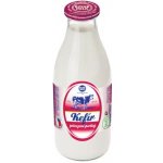 Bohemilk Kefír 1,5% 750 ml – Hledejceny.cz