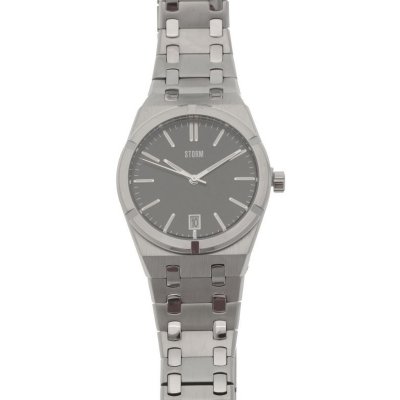 Storm top hixter watch