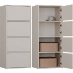 TP Living Alma 50 cm – Zboží Dáma