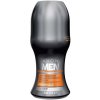 Klasické Avon Men Active Essentials roll-on deodorant antiperspirant 50 ml