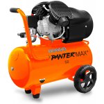 PanterMax AirFlow 52 – HobbyKompas.cz