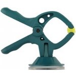 Wolfcraft MICROFIX svěrka 3662000 – Sleviste.cz