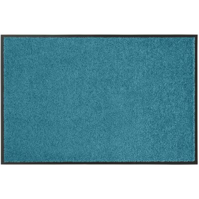 Hanse Home Wash & Clean 102045 120x180 cm Modrá – Zboží Mobilmania