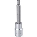 Fortum 4700626 – Zboží Dáma