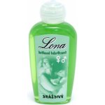 Lona dráždivá 130 ml – Hledejceny.cz