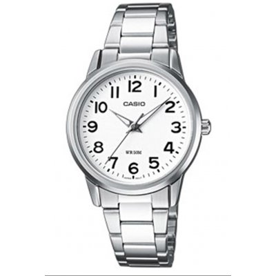 Casio LTP-1303PD-7B – Sleviste.cz