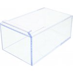 Electrolux 140056095049 – Hledejceny.cz