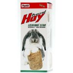 Apetit Pressed Hay Lisované seno 12 x 8 cm – Sleviste.cz
