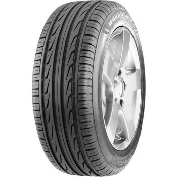 Marangoni Verso 225/60 R16 102W