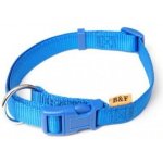 BAFPET Obojek popruh – Zboží Dáma