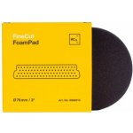 Koch Chemie Fine Cut Foam Pad 76x25 mm | Zboží Auto