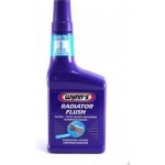 Wynn's Radiator Flush 325 ml – Sleviste.cz