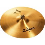 Zildjian A0242 – Zboží Mobilmania