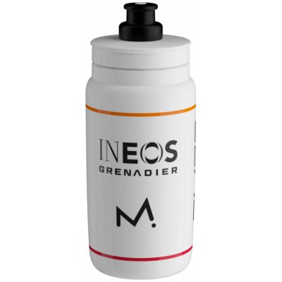 Elite Ineos 550ml – Zboží Dáma