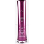 Alterna Caviar Infinite Color Vibrancy Serum Dual Use Booster 50 ml – Hledejceny.cz