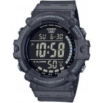 Casio AE-1500WH-8B – Zbozi.Blesk.cz