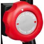 Spokey XFIT+ – Zboží Dáma