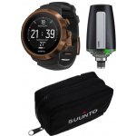 Suunto D5 Copper – Zboží Dáma