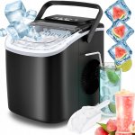 Vivax IM-123B – Zboží Dáma