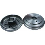 BUBEN BRZD SUZUKI T. ALTO/IGNIS 1,1-1,3 00-08 BEZ PRZETOCZENIA NA KORONKĘ ABS – Hledejceny.cz