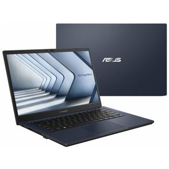 Asus B1402CBA-EB0501X