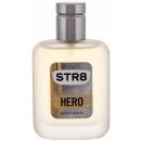 STR8 Hero toaletní voda pánská 50 ml