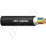 NKT kabel CYKY 5J1,5 (5Cx1,5)