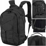 Helikon-Tex EDC Pack černý 21 l – Zboží Dáma