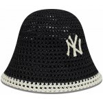 New Era MLB Explorer Bucket Explorer Bucket NY Yankees Black / White velikost – Sleviste.cz