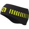 Čelenka Alé Cycling Clothing cyklistická čelenka Strada headband