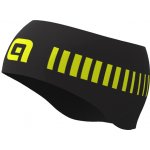 Alé Cycling Clothing cyklistická čelenka Strada headband – Zboží Mobilmania