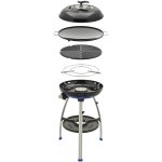 Cadac CARRI CHEF 2 BBQ/SKOTTEL RS8910-30-EU – Hledejceny.cz