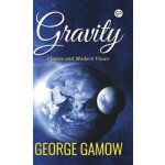 Gravity – Hledejceny.cz