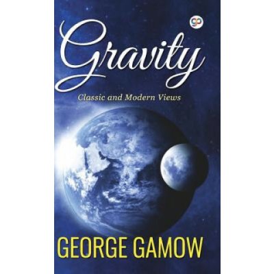 Gravity – Hledejceny.cz