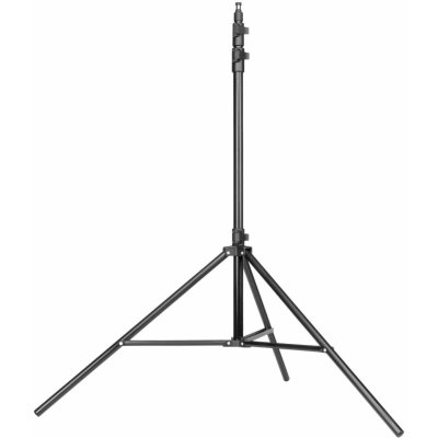 Elinchrom Set 2 stativů 88-235cm – Zboží Živě
