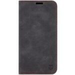 Tactical Xproof Samsung Galaxy A26 5G Black Hawk 57983124706 – Sleviste.cz