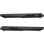 HP Omen 16-wf0050nc 8F001EA – Hledejceny.cz