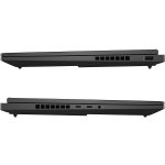 HP Omen 16-wf0050nc 8F001EA – Hledejceny.cz