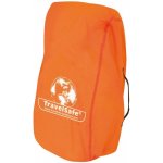 TravelSafe Combipack M – Zboží Dáma