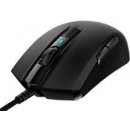 Corsair CH-9302211-EU