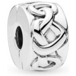 Pandora 798035 – Zbozi.Blesk.cz