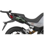 SHAD M0VM13ST | Zboží Auto