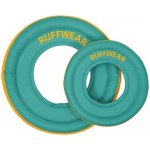 Ruffwear Hydro Plan Plovoucí létající disk pro psy 30 cm – Sleviste.cz