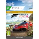 Forza Horizon 5 (Premium Edition) (XSX)