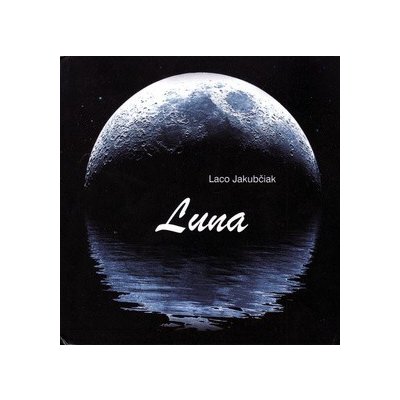 Luna