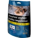 P&S Blue tabák cigaretový 93 g – Zboží Dáma